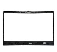 FDMOZRE per Lenovo Thinkpad E14 Gen 1 R14 S3 Laptop LCD Cover Posteriore/Poggiapolsi Superiore AP1D3000200 AP1D3000310 /per Bottom Case AP1D3000500(B Shell)