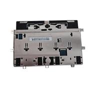 FDMOZRE per Lenovo Trackpad Touchpad per ThinkPad P16v Gen 1 21FC/21FD 5M11B95923