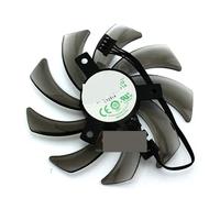 FDMOZRE per MAXSUN per Palit per GeForce GTX1060 Ventola di Raffreddamento della Scheda Video GA91S2U DC2V 0,40A(1PCS)