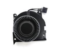 FDMOZRE per Ventola di Raffreddamento della Scheda Grafica Nvidia RTX A2000 BAPB0420B2UP001 DC12V