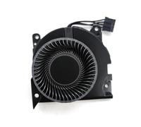 FDMOZRE per Ventola di Raffreddamento della Scheda Grafica Nvidia RTX A2000 BAPB0420B2UP001 DC12V