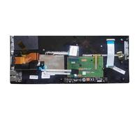 FDMOZRE Scheda USB Piccola per Laptop MSI per Alpha 15 A3DCK A3DD A3DDK MS-16U6