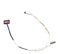 FDMOZRE Schermo LCD per MSI GE62 MS16J1 EDP Display Video 1920 * 1080 K1N-3040036-H39