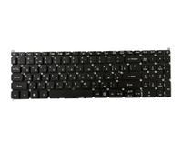 FDMOZRE US RU per Acer per ConceptD per Group per Brands N17C2 CN316-71P-70M3 Tastiera(No Backlight RU)