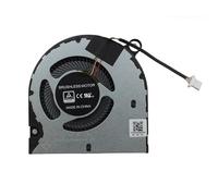 FDMOZRE Ventola di Raffreddamento CPU per Laptop per Acer per Enduro per Urban N3 EUN314-51 Series EUN314A-51WG N19Q9