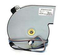 FDMOZRE Ventola di Raffreddamento SF84HH12-52A 12V 1.0A HZDO Cooling Revolution