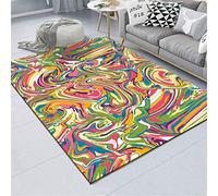 FDOSIJFOS Bruciatore di incenso in Ceramica, Bruciatore di incenso in Ceramica con Design a Montagna - Porta Zen for Animali Domestici e prevenzione incendi for la Decorazione della casa(Red)