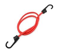FDOSIJFOS Cinghie di tensionamento, Cinghie di Fissaggio con Fibbia Bune Cords, Cinghie Gancio e Passante, Cintura a cricchetto, portabagagli for Auto, Moto, Bici, Campeggio, Borse