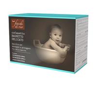 COFANETTO BAGNETTO FDR