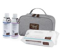 FDR Cofanetto Bagno 4pz