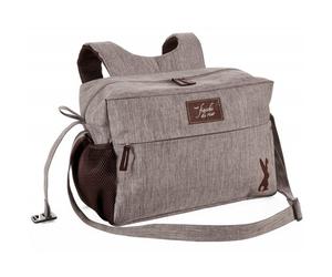 FDR Cofanetto Borsa Fasciatoio