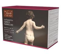 FDR Cofanetto Cambio Pannolino