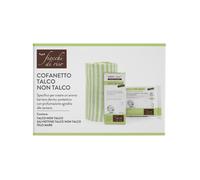FDR COFANETTO TALCO NON TALCO