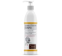 Crema fluida Corpo 240ml - Fiocchi di Riso