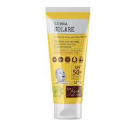 FDR CREMA SOLARE BB 50+ 100ML