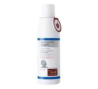 FIOCCHI DI RISO Detergente corpo per bambini 200 ml