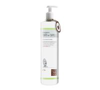 FDR DETERGENTE CRP CAP TALCO