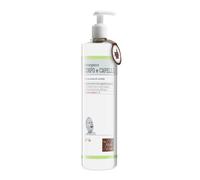 FDR DETERGENTE CRP CAP TALCO