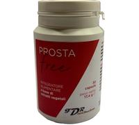 fdr distribuzione di f. de r. Prostafree 30 capsule
