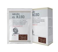 Fiocchi Di Riso Amido Di Riso Polvere 5 Bustine Da 20 g