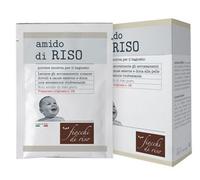 Amido di RISO in polvere 5x20 g