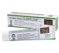 Fiocchi Di Riso Clemulina Crema Seno 15 Ml