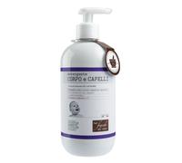 FDR FIOCCHI DET CAP/CRP