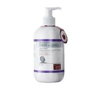 DETERGENTE CORPO CAPELLI FDR