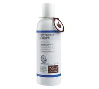 FIOCCHI DI RISO Detergente corpo per bambini 200 ml