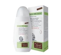 FDR FIOCCHI DI RISO TALCO NON TALCO 120ML