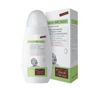 FDR FIOCCHI DI RISO TALCO NON TALCO 120ML