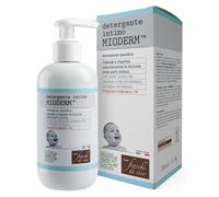 FDR FIOCCHI MIODERM DET INTIMO