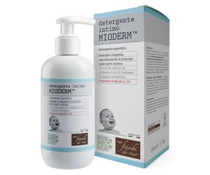 FDR FIOCCHI MIODERM DET INTIMO