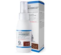 FIOCCHI DI RISO OLIO EMUDERMIC