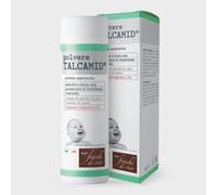 FIOCCHI DI RISO TALCAMID POLV