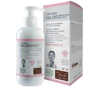 Fiocchi di Riso Detergente Intimo Quotidiano Kalibiotic 240 ml