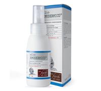 FIOCCHI DI RISO OLIO EMUDERMIC