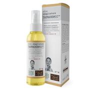 FDR Olio Smagl.Tasma 150ml