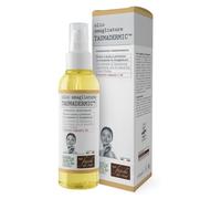 FDR Olio Smagl.Tasma 150ml