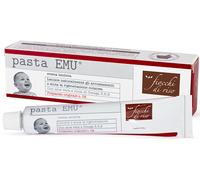 FDR PASTA EMU 30ML