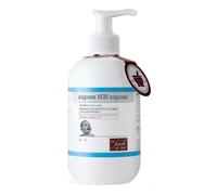 SAPONE NON SAPONE FDR 240ML