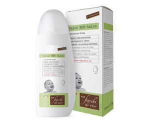 FDR TALCO N TALCO 120ML