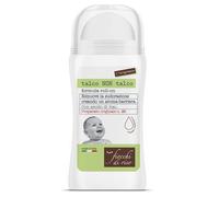 Fiocchi Di Riso Talco Non Talco Roll-on