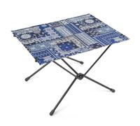 FDS Table One Hard Top Large-bandana blu-2022 TU