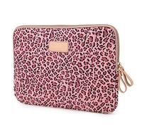 fdsmall Custodia per laptop impermeabile in gomma cloroprene, adatta per Acer/Asus/Dell/Lenovo/HP/Samsung custodie per laptop