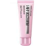 Fdt instant perfector 4 in 1 03 medium moyenne