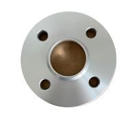 FDWITCTEB 1 Paio di Distanziali Ruota 4x100Mm con Foro Mozzo da 57.1mm | Distanziali Cerchi Spessore 3 Mm/5 Mm/7 Mm/8 Mm/9 Mm/10 Mm/12 Mm/15 Mm/20 Mm