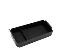 FDWITCTEB per Jaecoo J7 per PHEV 2024-2026 Scatola Immagazzinaggio | Organizer Console Organizer Interno Inferiore Del Bracciolo Controllo Centrale Scatola Portaoggetti