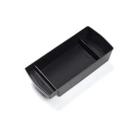 FDWITCTEB per Opel per Astra L 2022 2023 Scatola Portaoggetti | Organizer Console Riordino Degli Accessori L'organizzatore Vassoio Della Console Centrale auto Scatola Portaoggetti