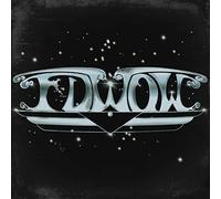 Fdwow (Silver)